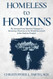Homeless to Hopkins