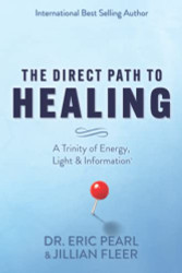 Direct Path to Healing