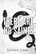 There Are No Saints: Illustrated Edition (Sinners Duet)
