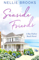 Seaside Friends (Bay Harbor Beach)