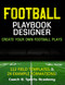 Football Playbook Designer