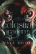 Celestial Academy: The Complete Series