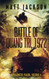 Battle of Quang Tri 1972 (Undaunted Valor)