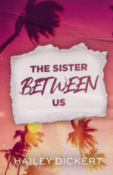 Sister Between Us
