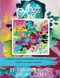 Acrylic April 2023: A Complete Guide To Beginning Your Abstract