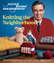 Mister Rogers' Neighborhood