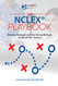 NCLEX Playbook: Winning Strategies and Test Taking Methods