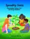 Sprouting Seeds: Decodable Poems for Growing Readers