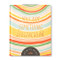 You Are Something Spectacular: A Friendship Fill-In Gift Book