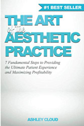 Art of the Aesthetic Practice