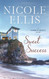 Sweet Success: A Candle Beach Sweet Romance