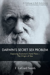 Darwin's Secret Sex Problem