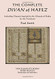 Complete Divan of Hafez