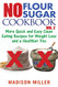 No Flour No Sugar Cookbook volume 2