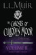 Ghosts of Culloden Moor Volume 2