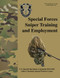 Special Forces Sniper Training and Employment - FM 3-05.222