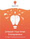Unleash Your Inner Entrepreneur