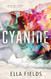 Cyanide (Surface Rust)
