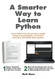 Smarter Way to Learn Python
