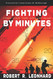Fighting By Minutes: Time and The Art of War