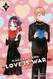 Kaguya-sama: Love Is War Volume 14