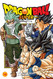 Dragon Ball Super volume 16 (16)
