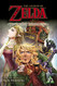 Legend of Zelda: Twilight Princess Volume 10