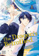 Dragon's Betrothed Volume 1