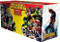 My Hero Academia Box Set 1