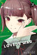 Kaguya-sama: Love Is War volume 25