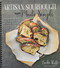 Artisan Sourdough Made Simple