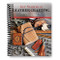 Get Started in Leather Crafting