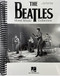 Beatles Sheet Music Collection