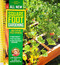 All New Square Foot Gardening Fully Updated