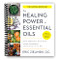Healing Power of Essential Oils