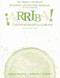 Student Activities Manual For Arriba!