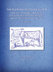 Ruminant Nutrition System volume 1 - An Applied Model for Predicting