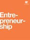 Entrepreneurship by OpenStax ( version B&W)