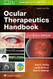 Ocular Therapeutics Handbook: A Clinical Manual