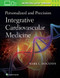 Personalized and Precision Integrative Cardiovascular Medicine