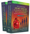 Moss & Adams' Heart Disease in infants Children and Adolescents Volume 1