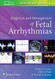 Diagnosis and Management of Fetal Arrhythmias