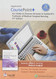 Lippincott CoursePoint+ Enhanced for Brunner & Suddarth's Textbook