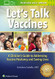 Let's Talk Vaccines