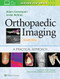 Orthopaedic Imaging: A Practical Approach
