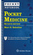 Pocket Medicine: The Massachusetts General Hospital Handbook