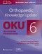 Orthopaedic Knowledge Update?