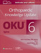 Orthopaedic Knowledge Update? Spine 6: Print