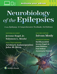 Neurobiology of the Epilepsies