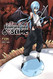 That Time I Got Reincarnated as a Slime volume 15